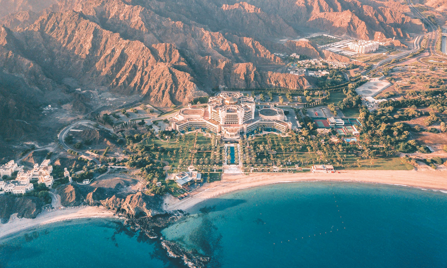 13-Oman-tourism-economy-valued-at-RO-1.3bn-in-2019