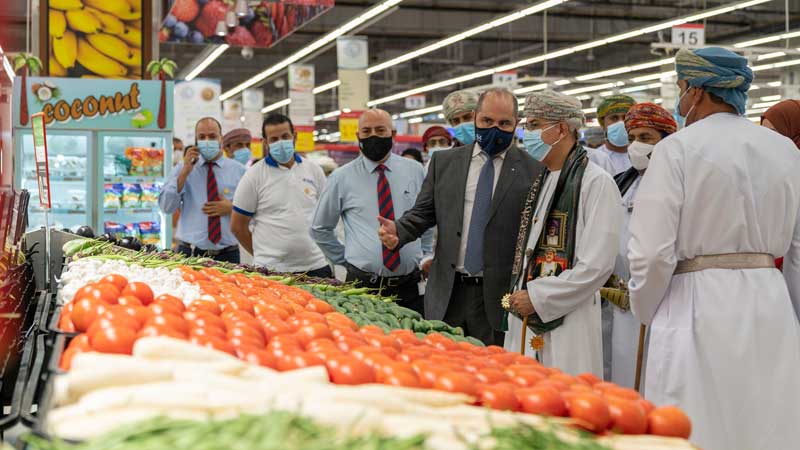 14-Made-in-Oman-products-showcased