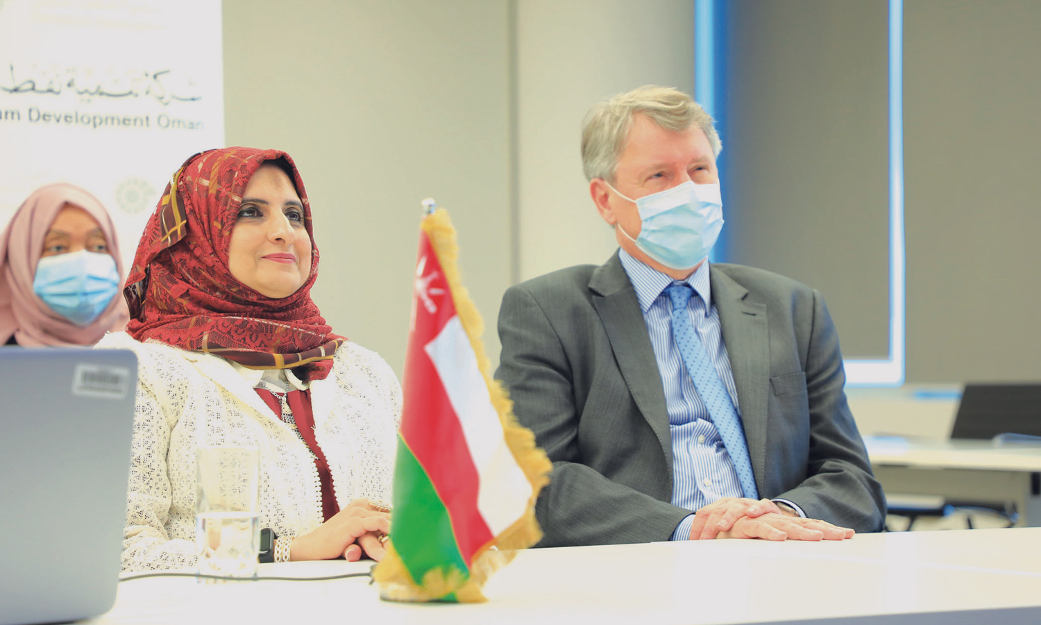 14-PDO-secures-double-win-at-ADIPEC-2020-Awards