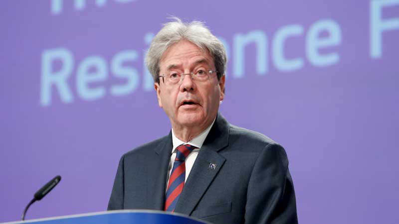 15-EU-economy-chief-urges-capitals-to-back-recovery-plan