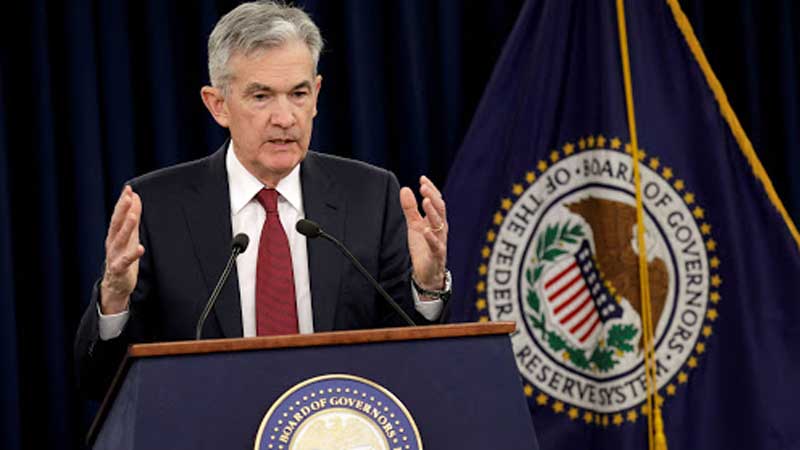 15-Fed-moves-closer-to-joining-global-peers-in-climate