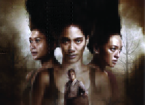 2019_08_05_77537_1565002632._medium