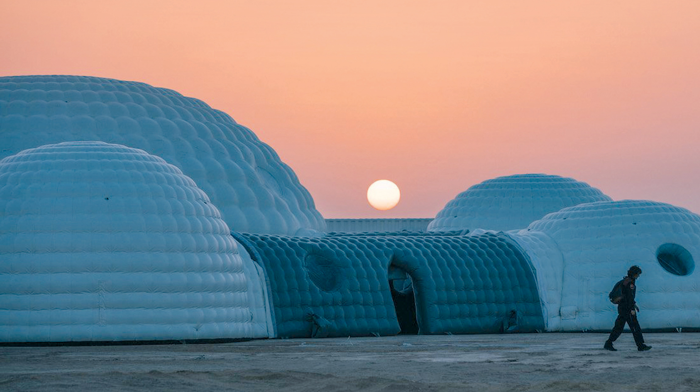 Observer06February18