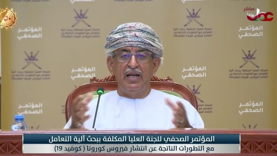 WhatsApp Image 2020-11-12 at 11.31.58