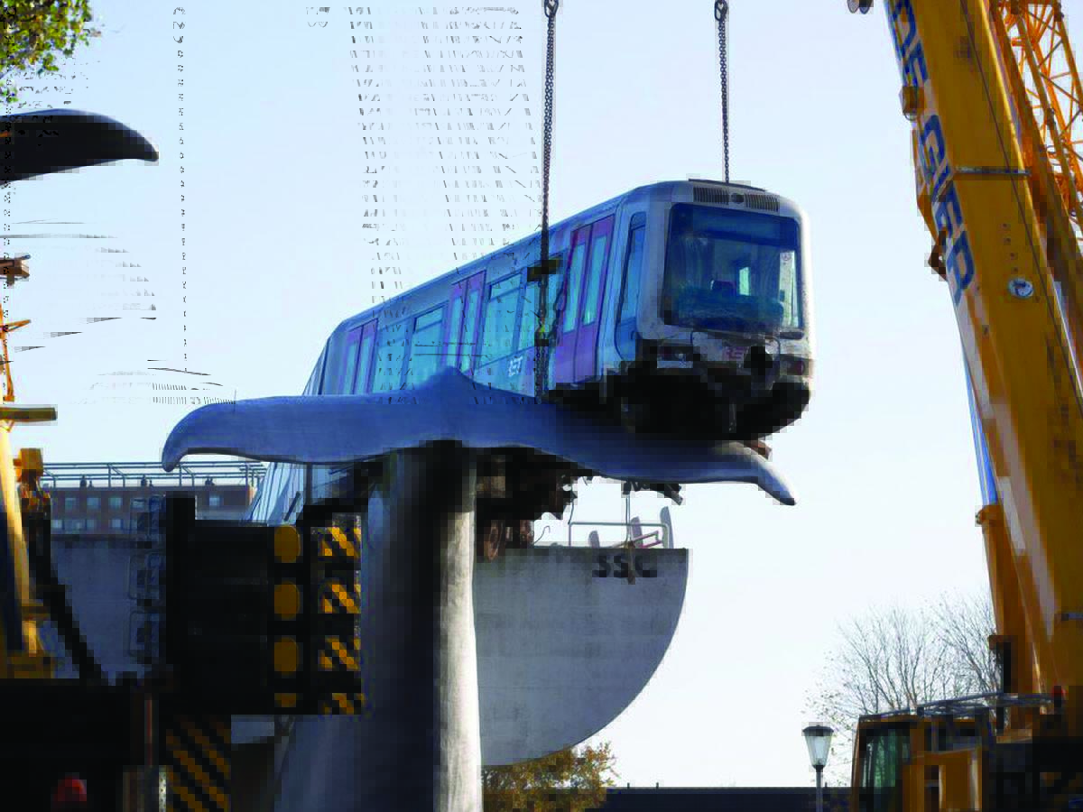 Y74WRAZ2KVH5HOA4IJTVSYO77Q