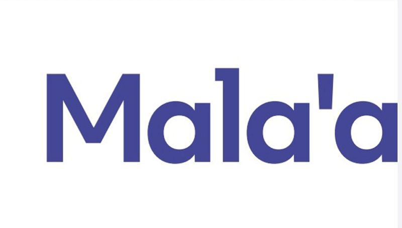 malaa1
