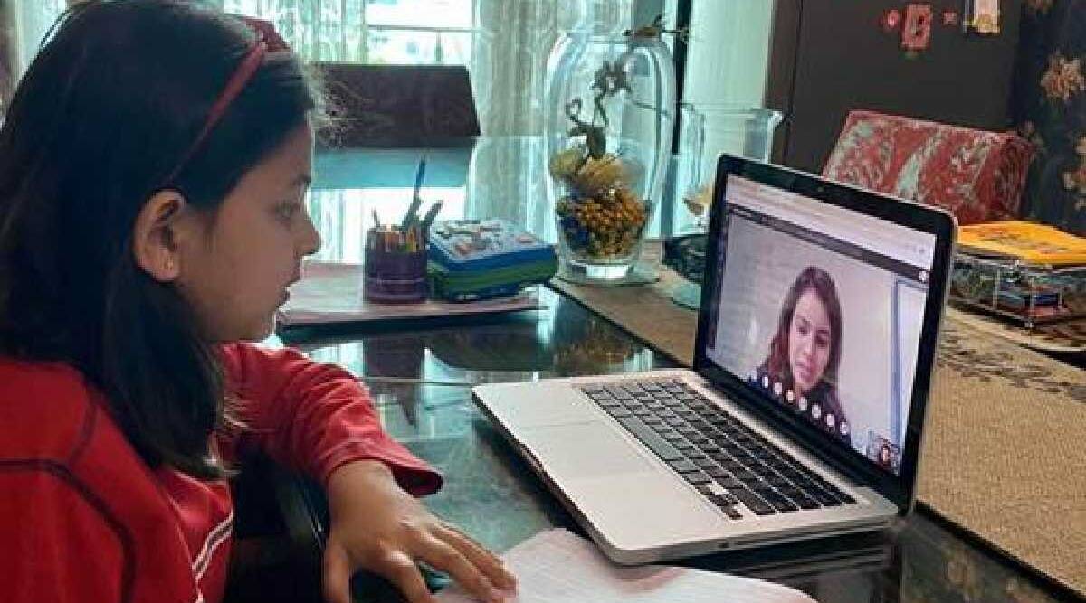 online-learning-1200