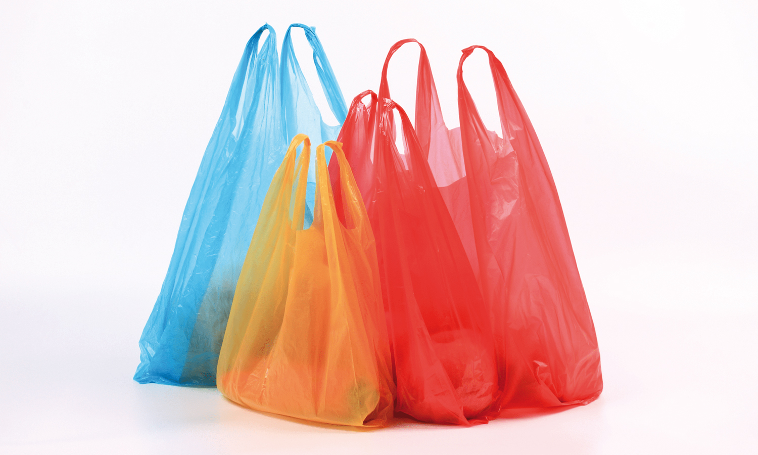 10. Plastic Bag Nail Transfer Designs - wide 10