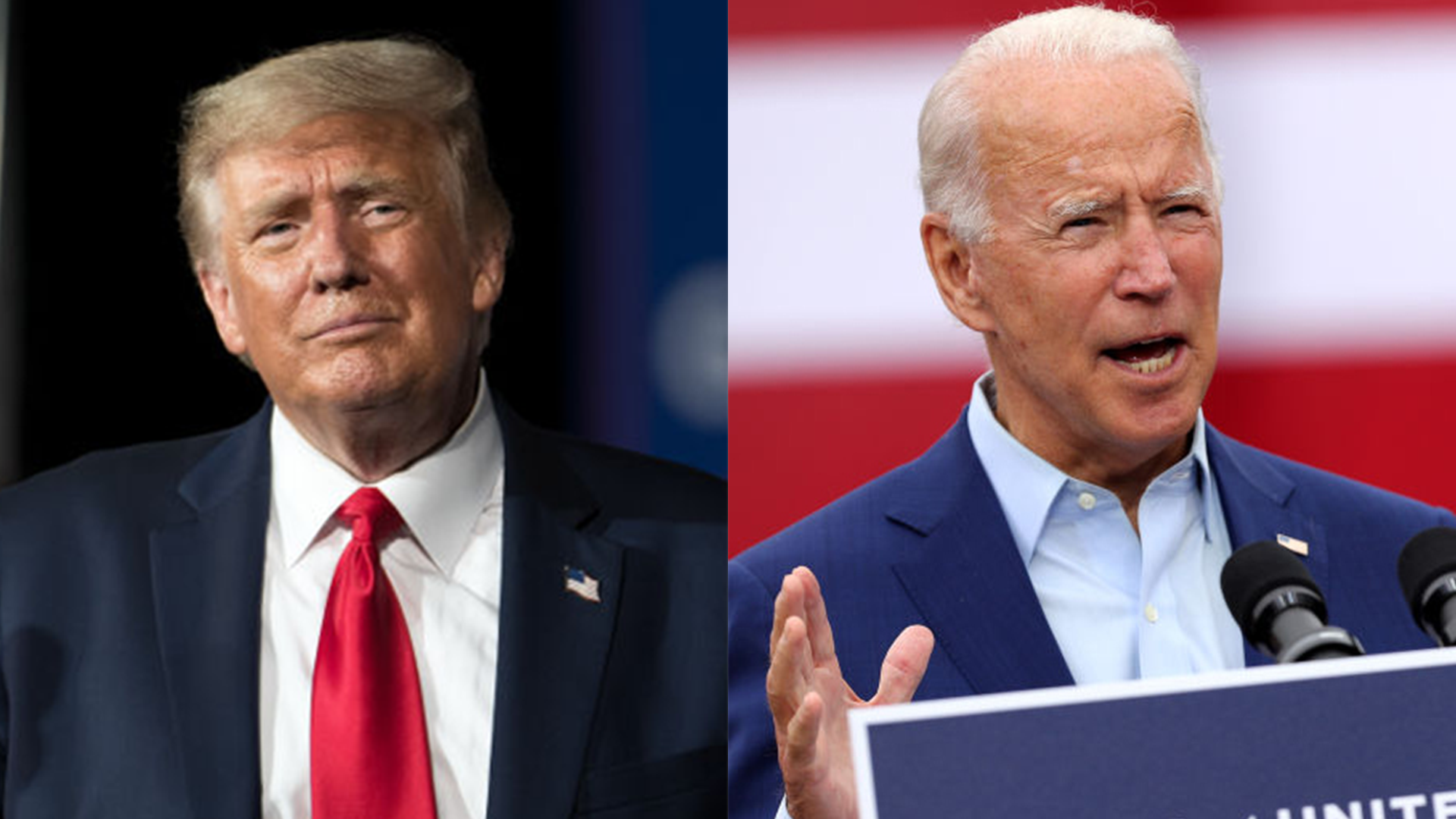 trump-biden-poll-wisconsin-3