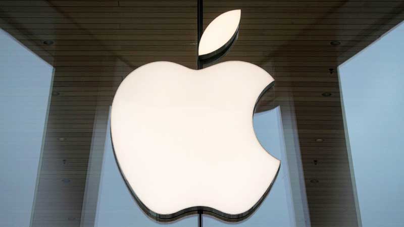 Apple adding privacy fact labels to App Store items - Oman Observer