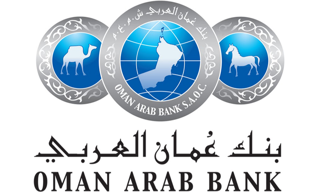 OAB uncovers RO 6m embezzlement Oman Observer