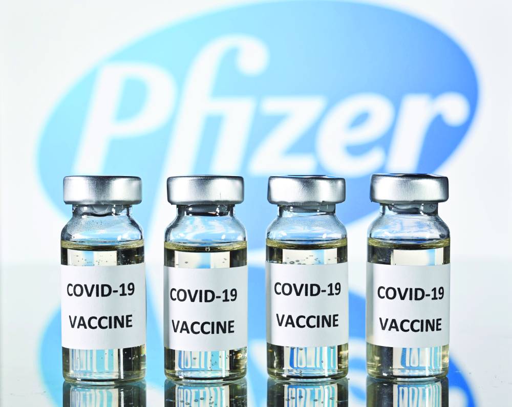 FILES-BRITAIN-HEALTH-VIRUS-VACCINE