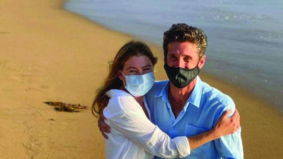 meredith-grey-and-mcdreamy