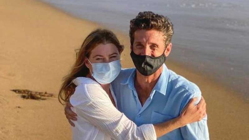 meredith-grey-and-mcdreamy