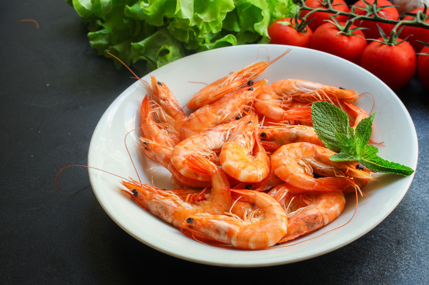 shrimp-cooked-seafood-ready-eat-prawn_88242-5084