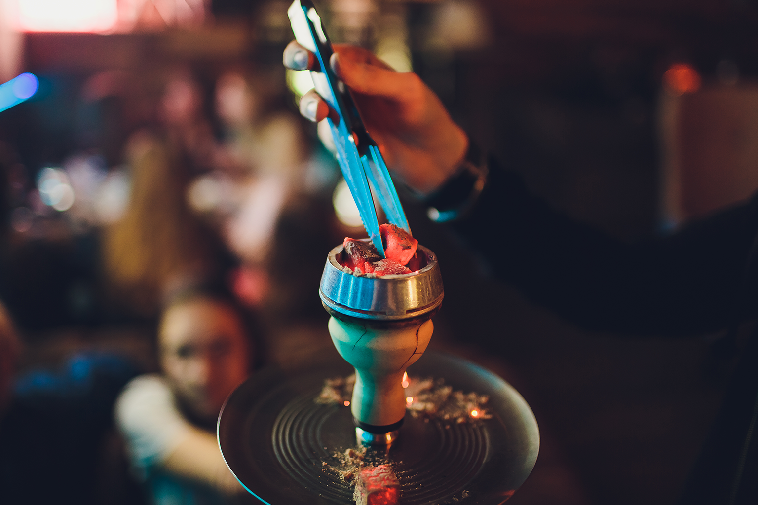 2020-08-15_Shisha_charcoal_1536x