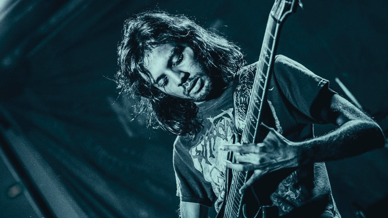 62160179_329315404431317_3186270618668498944_o