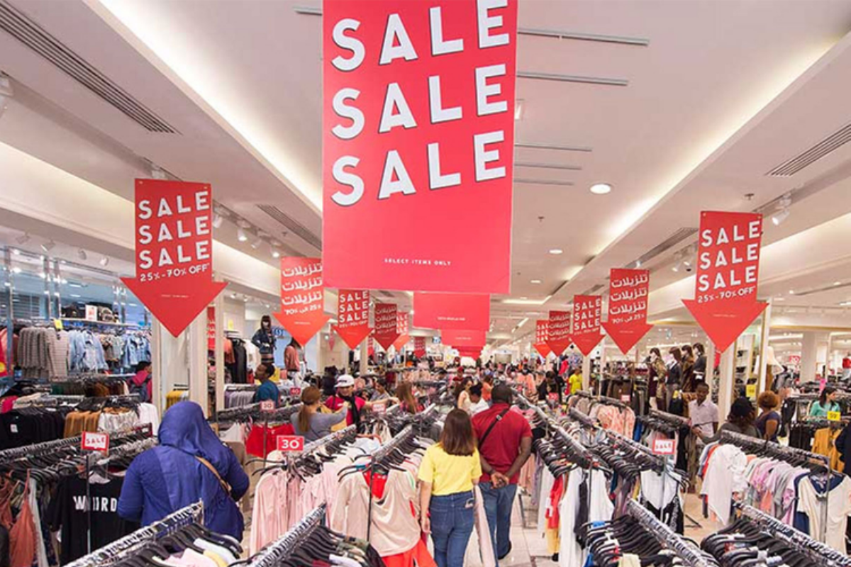 9474a13009fb11316d7c9de1d2e8cfc0