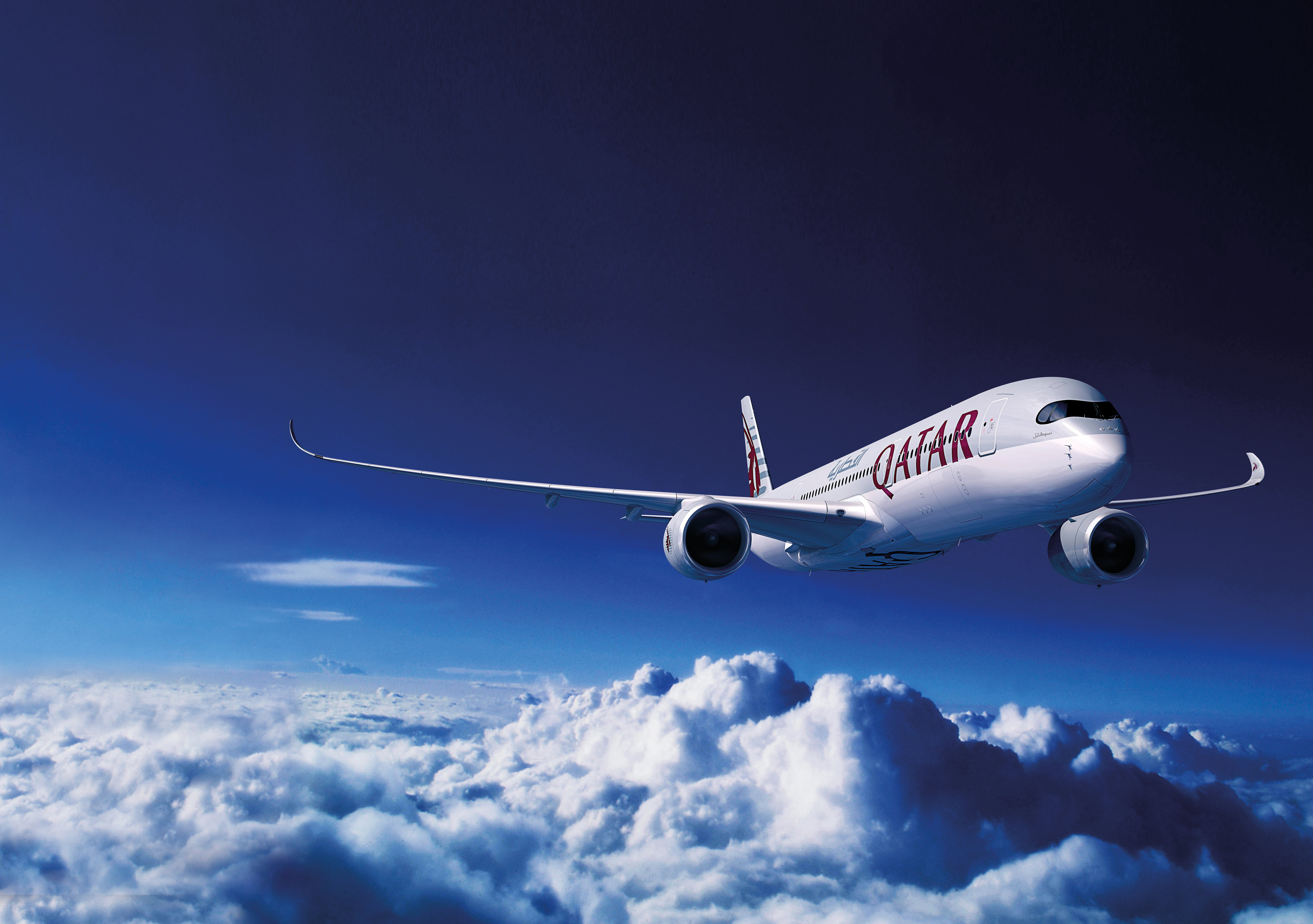 A350-1000