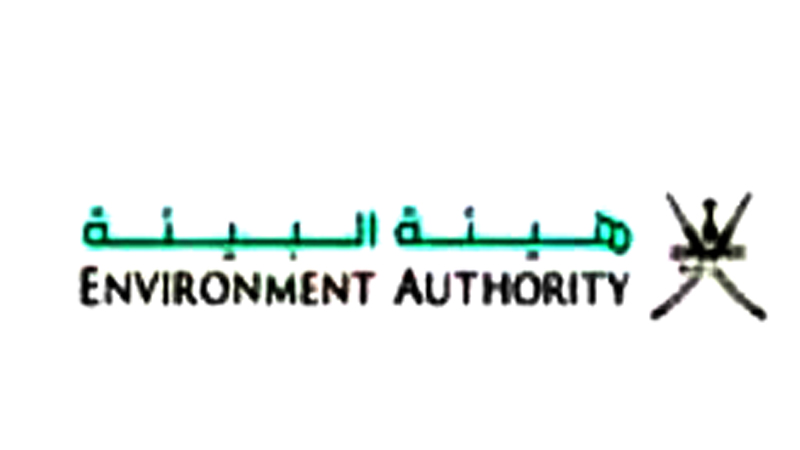 Environment-Authority