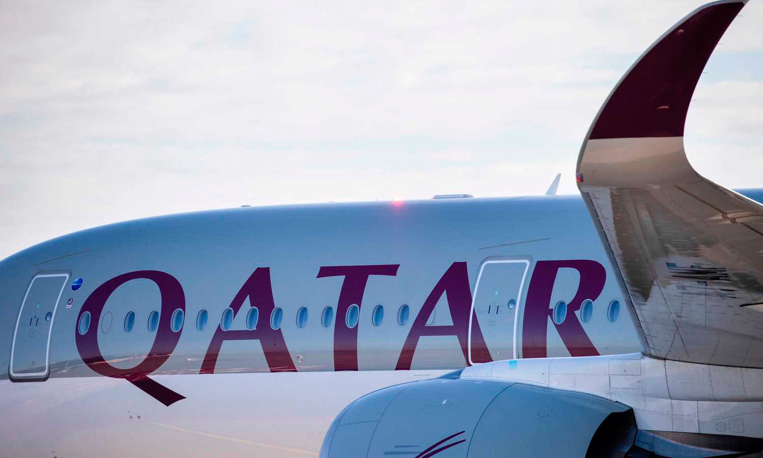 GettyImages-1229451012-1600