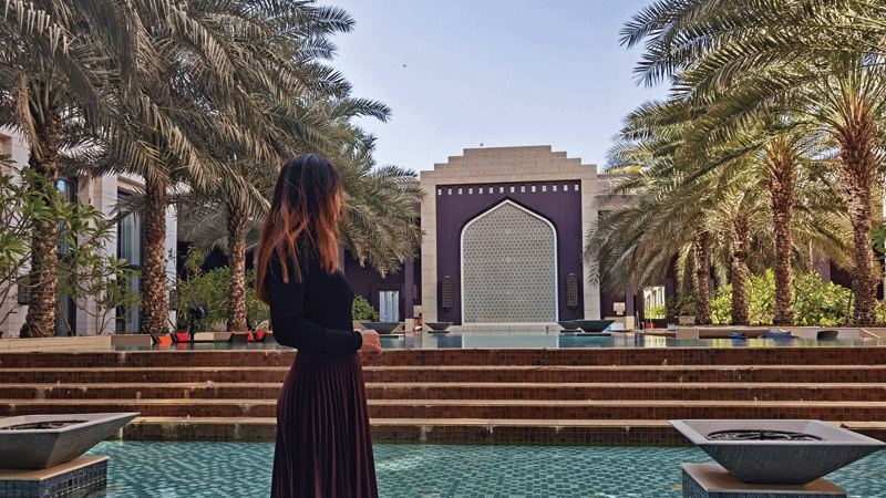 IMG_20201002_135732_resized_20210126_044244550