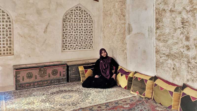 PXL_20210116_094241892-01