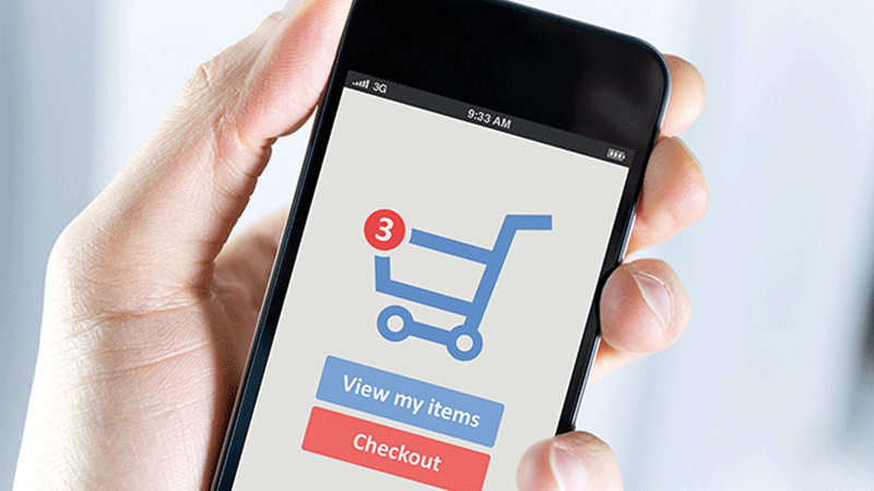 online-shopping-mobile