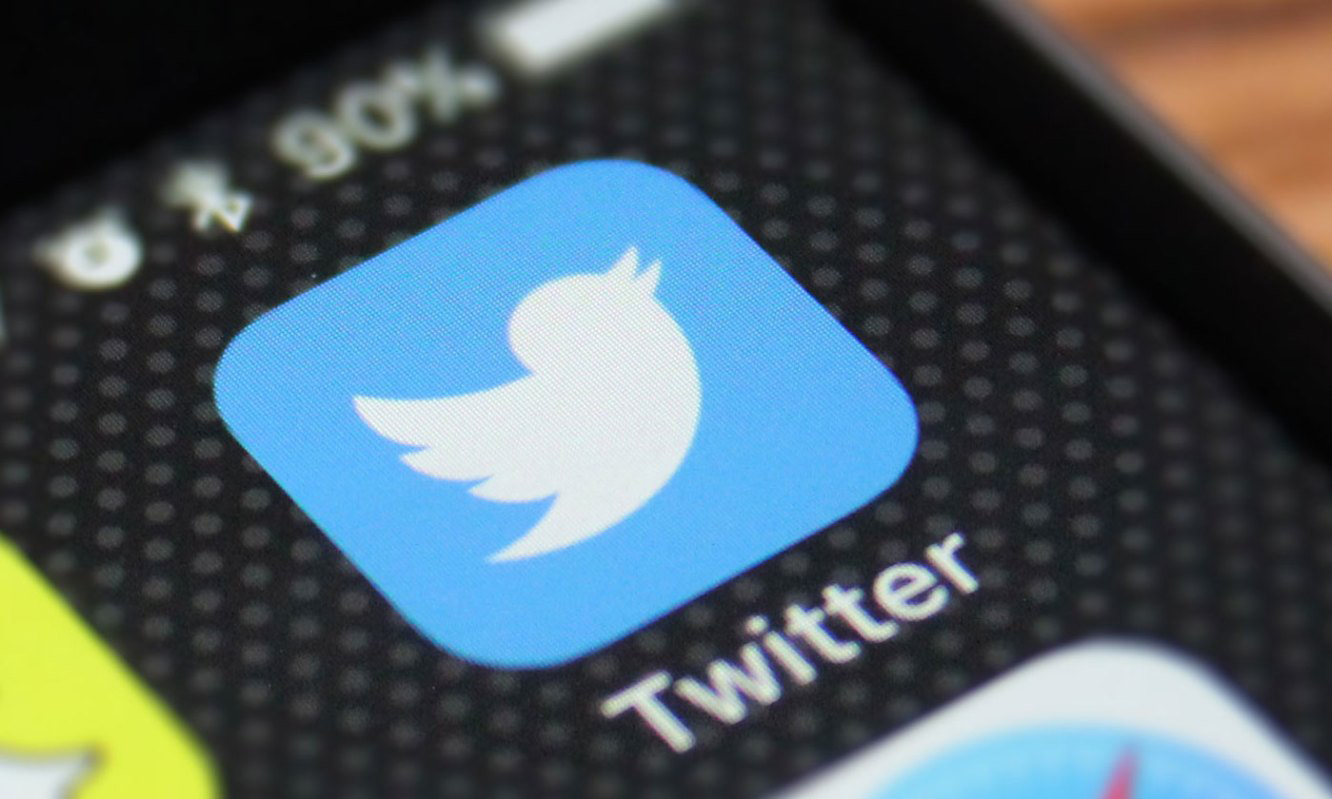 twitter-app-icon-ios