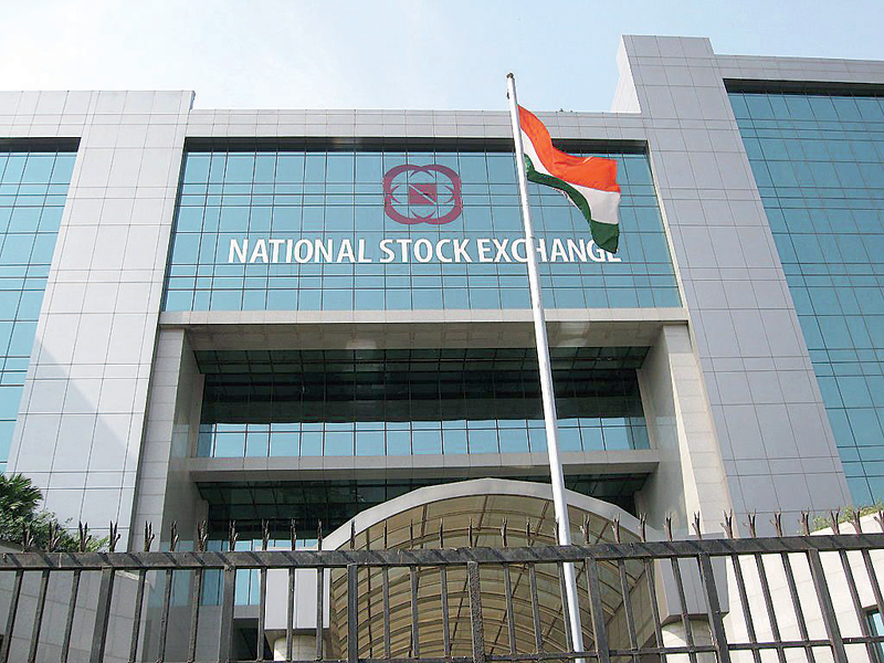 Stock brokers in oman