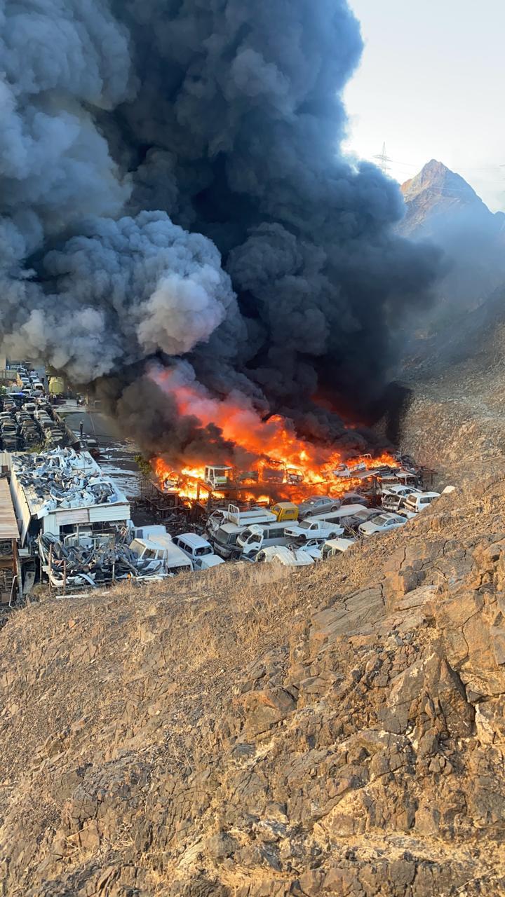 WhatsApp Image 2021-02-18 at 17.55.42