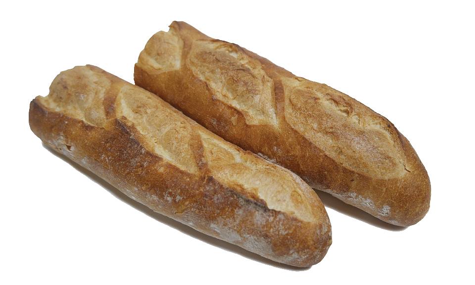 baguette