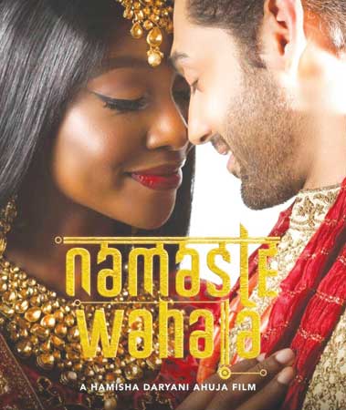 namaste-wahala