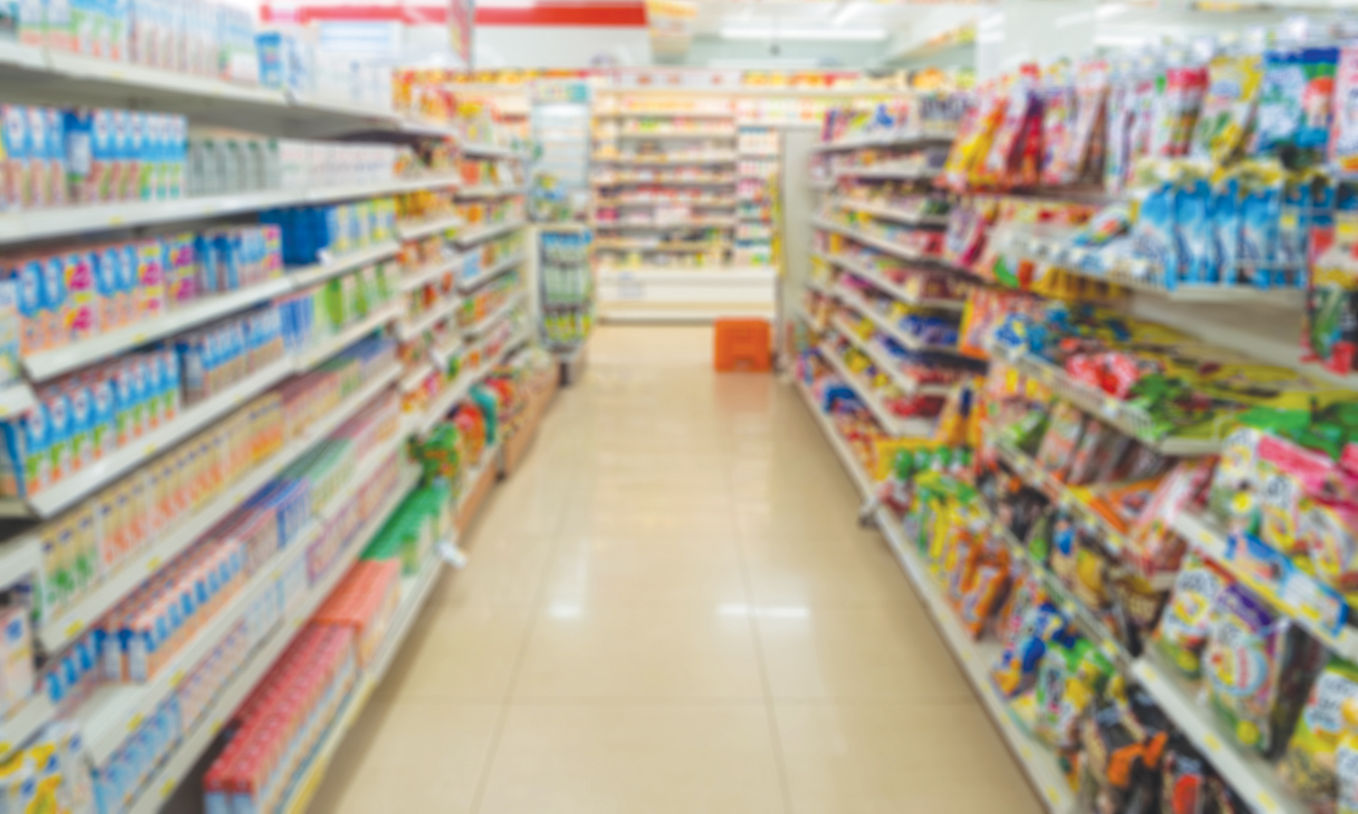 shutterstock_266659337