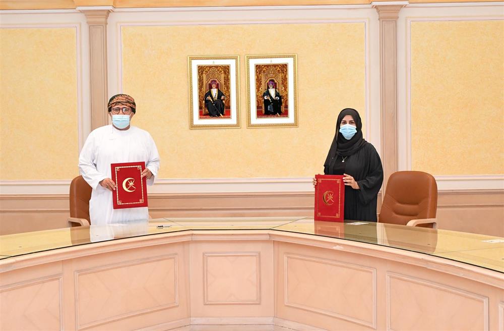 b3327316-55cd-4eff-bc2e-f86498949ec0