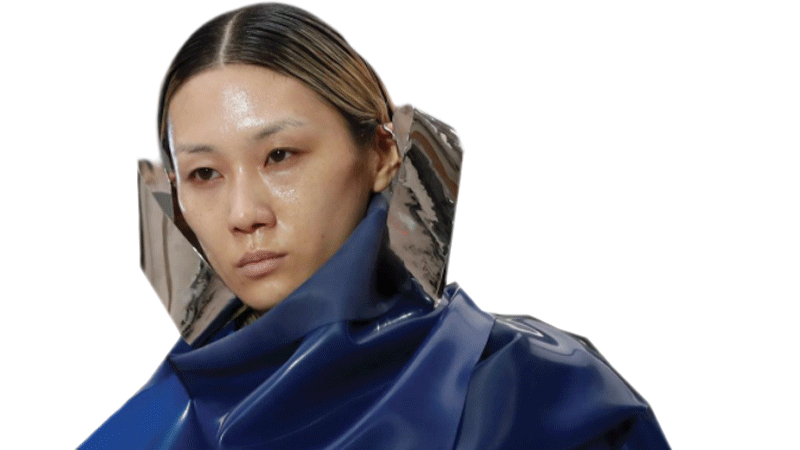 fashion000