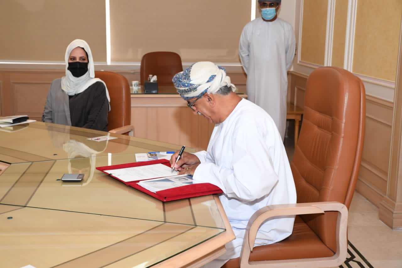 Health Ministry launches 10th Five-Year Plan for Health Development