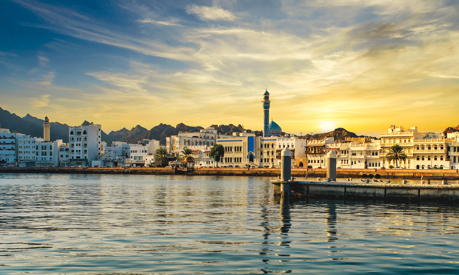 shutterstock_1884694444