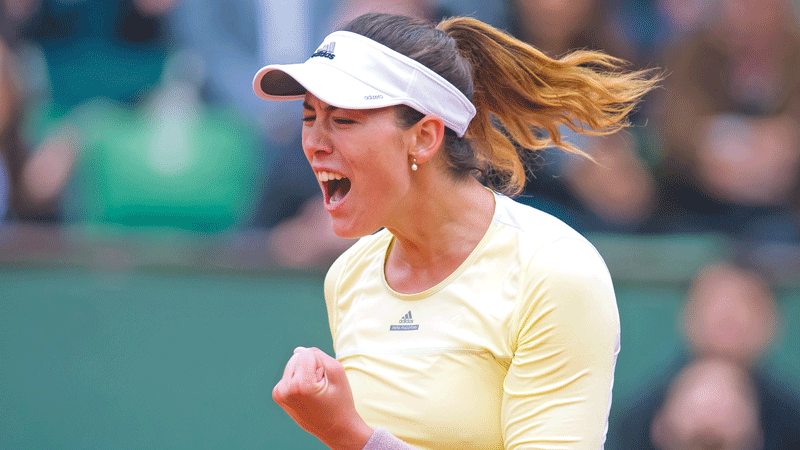 shutterstock_428940844