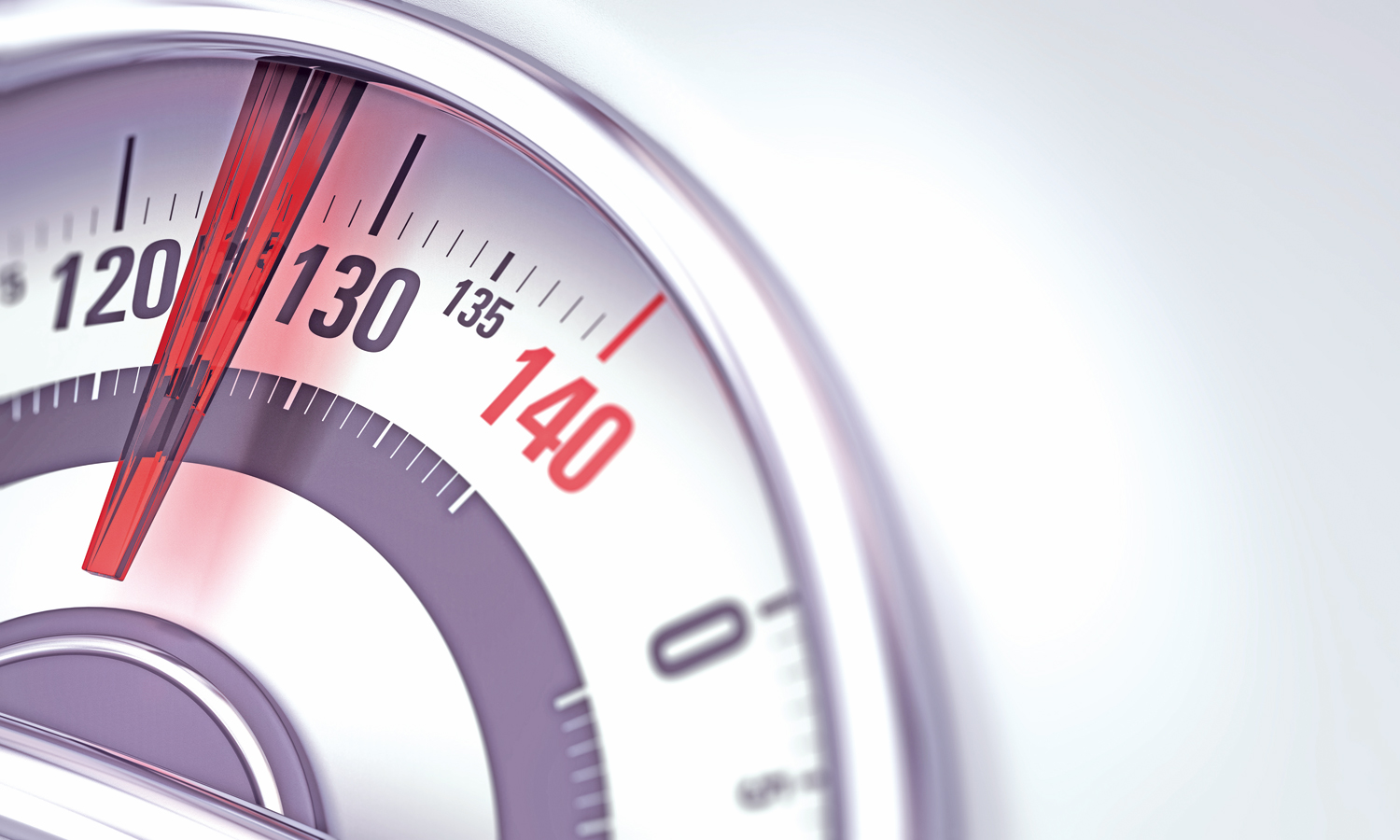 shutterstock_569158633