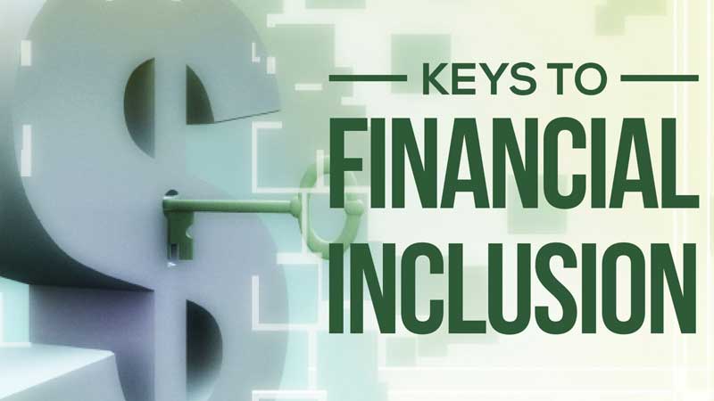 17-Digital-banking-key-to-enhancing-financial-inclusion