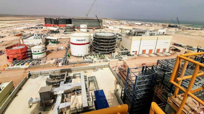 17-Duqm-power-and-water-project-commences-trial-operations-(1)