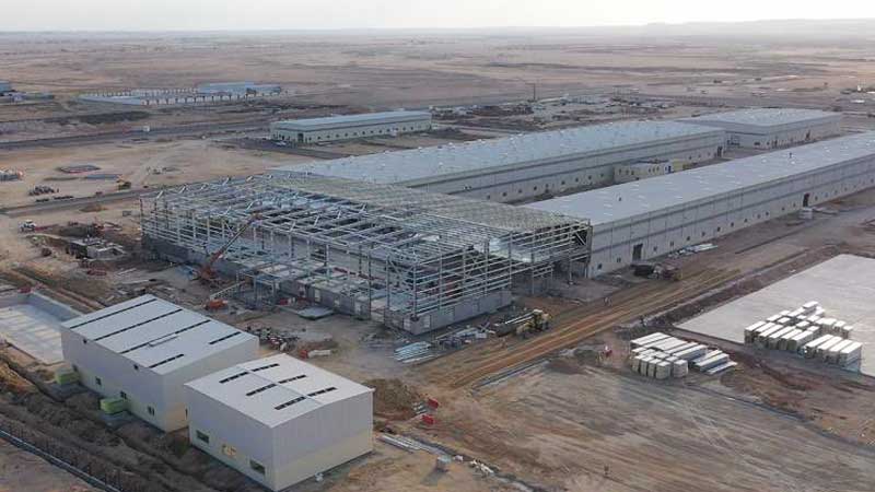 17-Made-in-Oman-buses-set-to-roll-out-from-Duqm-plant-(1)