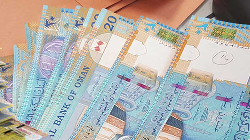 17-Oman-has-robust-laws-to-combat-money-laundering,--terror-financing-(1)