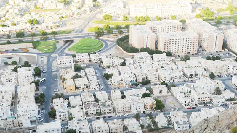 17-Residential-rentals-VAT-exempt-1