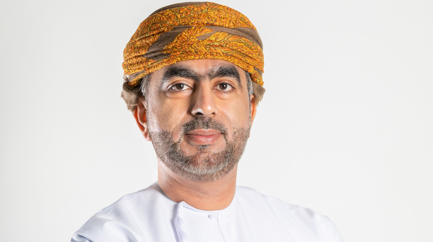 17-Tanmia-appoints-new-CEO