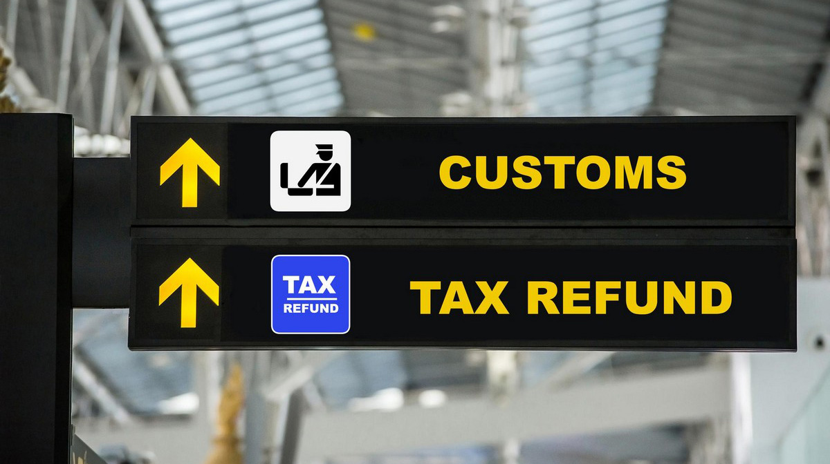 17-VAT-Tourist-Refund-Scheme