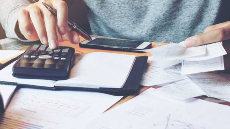 18-Article-on-fines-and-penalties-on-Non-compliance-to-VAT-(1)