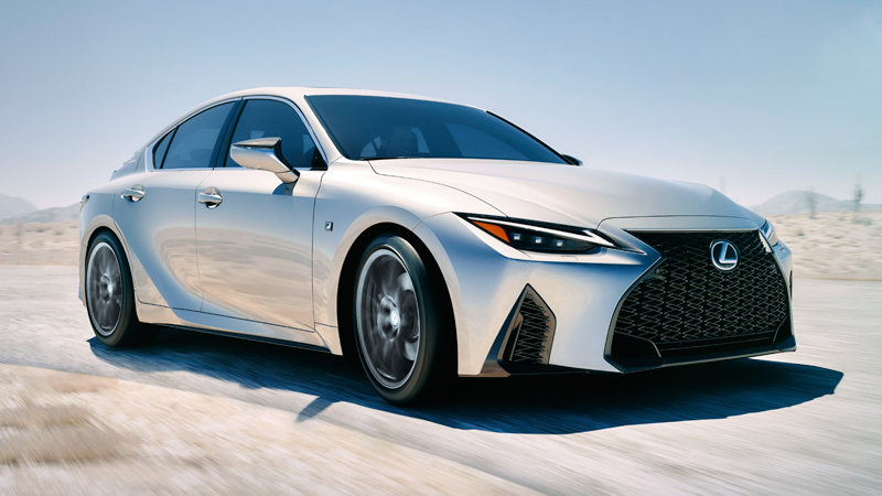 18-Lexus-IS