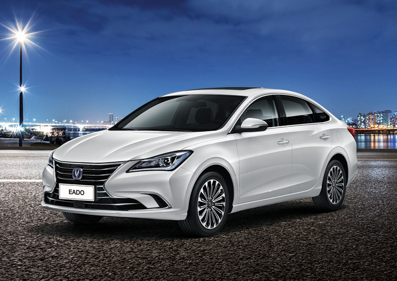 18-PR-Changan_Eado_PR